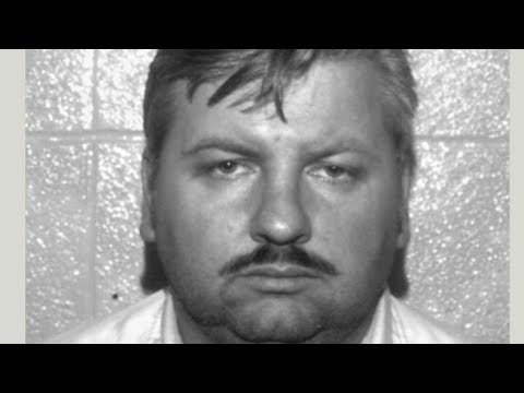 John Wayne Gacy /EL PAYASO ASESINO /Documental (español)