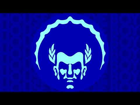 ⭐ Andreas Amato + Lee Wilson - Emotional (Original)