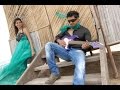 Manasaagideyo duet - Pade Pade - Kannada Super Hit New Songs
