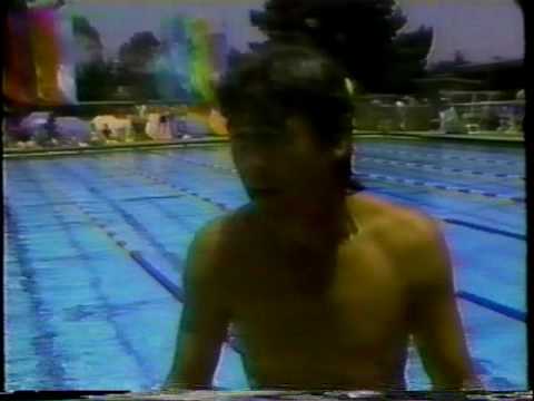 Star Games with the Emergency! Cast - Introduction