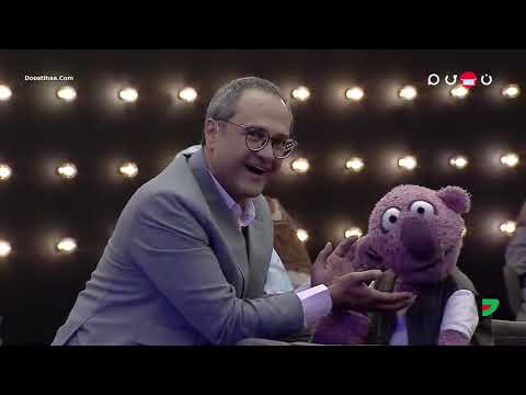 خندوانه قسمت 32 با بهاره افشاری کامل