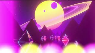 Fey - Tirando A Matar (Instrumental)