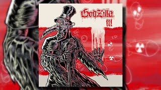 Download lagu GODZILLA - III (Full Album) mp3