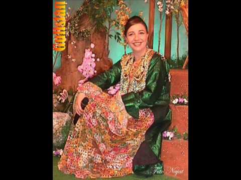 gülistan perver-Qumrike