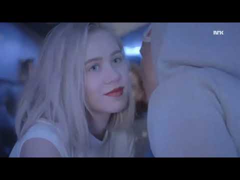 Noora x William SKAM | G-Eazy & Halsey - Him & I