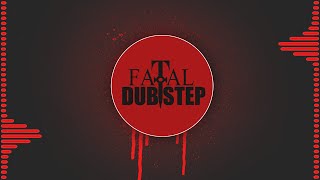 ProtosoniX - Renegade [Dubstep]