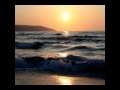 steve wariner-the weekend
