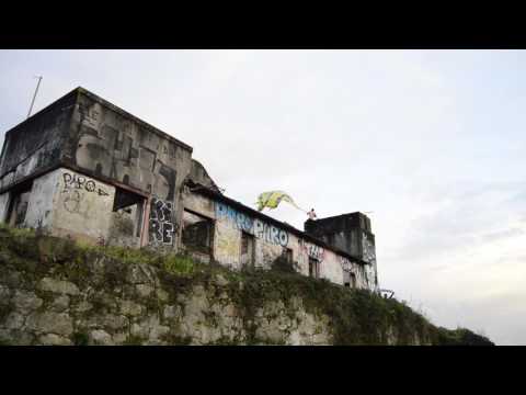 A união faz a força - Um dia Juve Leo, Juve Leo até morrer!