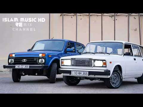 B-Genius & Edita Sopjani & OverLord - Seniorita (RelaxBeats Remix)