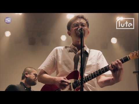 ZAZEN BOYS - 自問自答 @ TOUR MATSURI SESSION