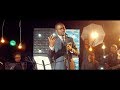 Mike Kalambay Fongolela Ngai Lola Clip Officiel