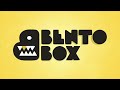 Broadway Video Sethmaker Shoemeyers Prods Bento Box Georgia Hulu Original Series 2013