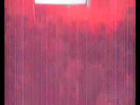 lunastrom frühjahrs tagundnachtgleiche