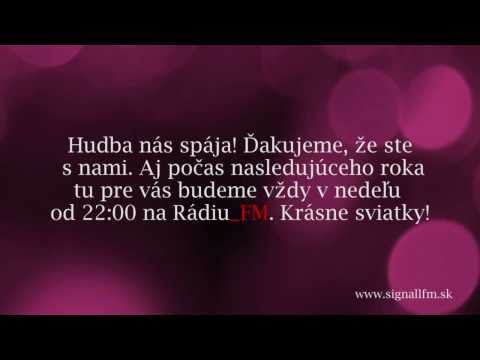 Autonomic / Microfunk Drum & Bass Vol.2 (Part 4 of 9)