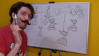 Why Incest Isn't Wincest Explained
