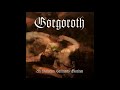 Gorgoroth | Untamed Forces