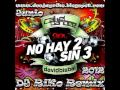 No Hay 2 Sin 3 (DJ RiKo Remix Junio 2012) - David ...