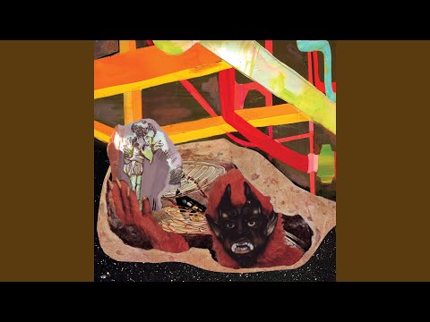 Video thumbnail for Bang Your Drum