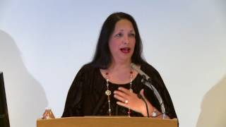 The Unlinking of Language & Puerto Rican Identity