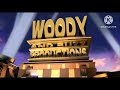 Woody And Buzz Productions Woody And Buzz Productions Animation Pixar 2001 2012