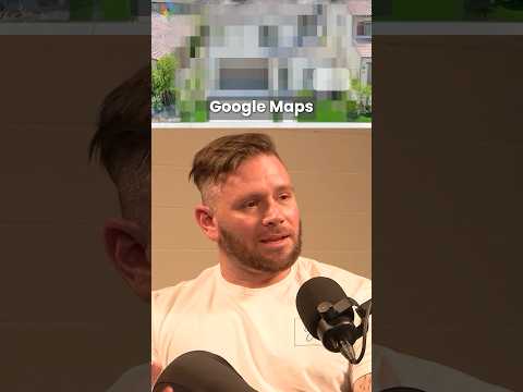 Hide Your House NOW on Google Maps (Before It’s Too Late) ✅