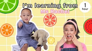 Toddler Playtime Memories | February 2026 Compilation