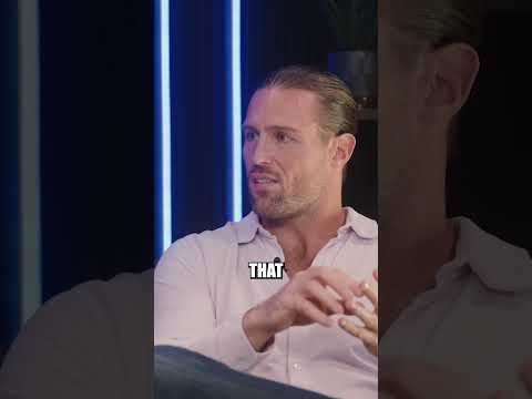 Why Gov't Can't Run Anything Well in Under 1 Minute | Robert Breedlove