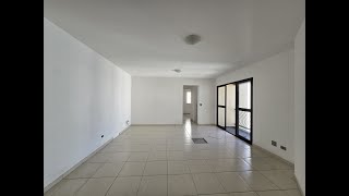 (COD: 2572) APARTAMENTO VENDA - COND. PITANGUEIRA I - TABOÃO DA SERRA