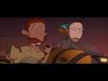 The Wildthornberrys Movie 2002 Poachers Tally Gets Taken