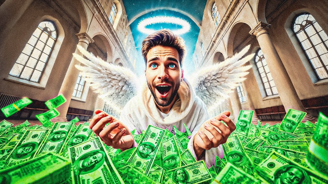 Como Fazer Dinheiro na Internet (Sem Enganar Ninguém)