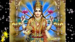 Deviantart -  Buddha Bar  ( An Indian Summer)