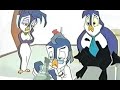 Los Pintin Episodio 1 Salven A Bepo