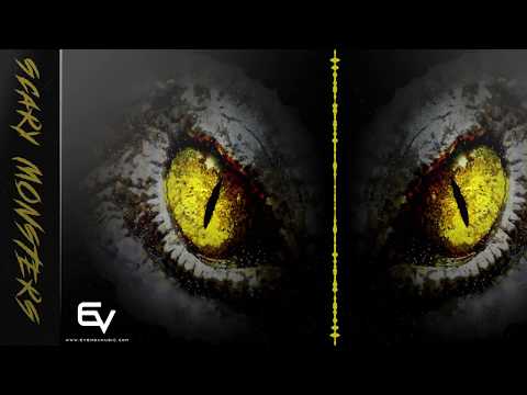 Scary Monsters Serum Pack [13 Free Serum Presets]