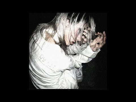 [FREE FOR PROFIT] *HARD* DESTROY LONELY x SAMPLE x OPIUM TYPE BEAT - "WH3N ITS 0VER" | Rage Beat