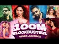 100M Blockbusters Video Jukebox Aaj Ki Raat Tauba Tauba Aayi Nai Morni Paani Paani