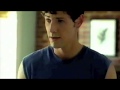 Fruit Of The Loom Commercial I Quit 2001