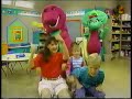 Everyone Is Special Complete Episode Part 1
