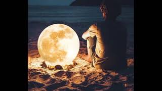 Download lagu Justin Bieber - That Should Be Me ft, Rascal Flatts (Whatsapp status) mp3