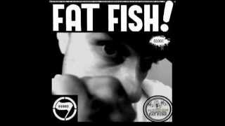FAT FISH - 04. Atxantate (versión K.O.P.) [KALASHNIKOV VOL.2 - 2006/7]