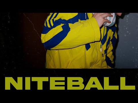 Niteball