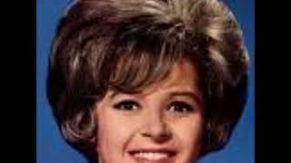 HE&#39;S SO HEAVENLY BY BRENDA LEE