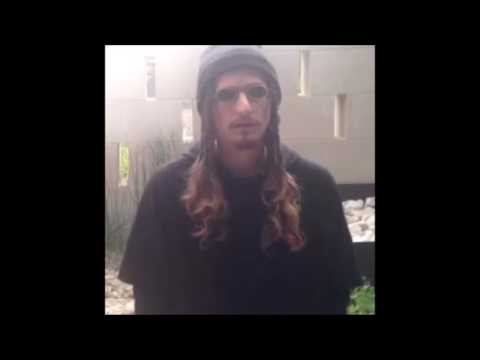 JPDreamthug - Rose (PROD. DRIP-133)