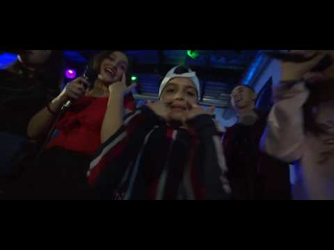 Zorrito Flow - Concierto "Route 69"