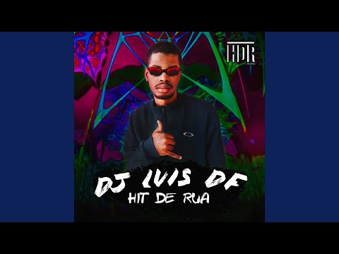 Vai Descendo no Movimento