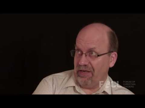 How can churches better equip Christians to be evangelists? How can churches better equip Christians to be evangelists?