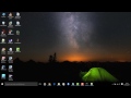 Rest API Using NodeJS For Produst Catalog Sachin K S 16MCS0028