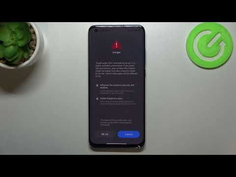 How to Enable Unknown Sources in XIAOMI Mi 10 Pro – Allow App Installation
