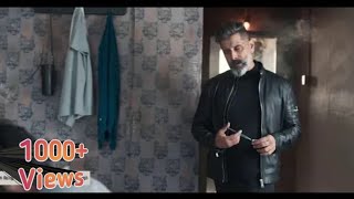 Kadaram Kondan Status |#ChiyaanVikram #WhatsappStatus #Roshan2129 #KadaramKondan #Vikram #shorts 😎