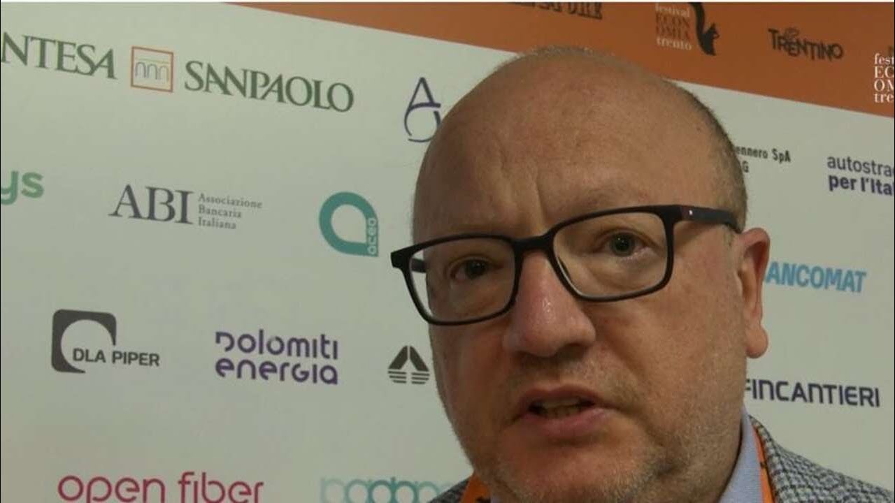 Redditi al palo e patrimoni in crescita, ecco dove ritrovare la via del progres