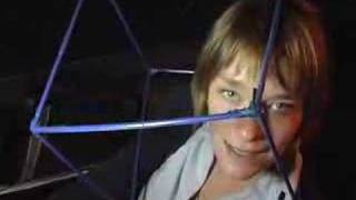 PART TIME PUNKS with Tussle &amp; Yacht